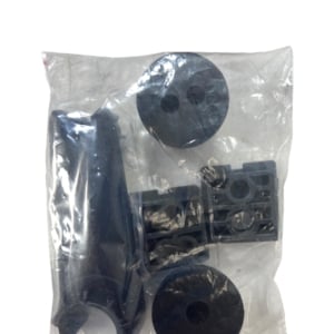 garmin-010-12832-70-mounting-bracket-for-livescope-scanning-sonar-new-oem-rubby-pueyo-20260514-152211-78582