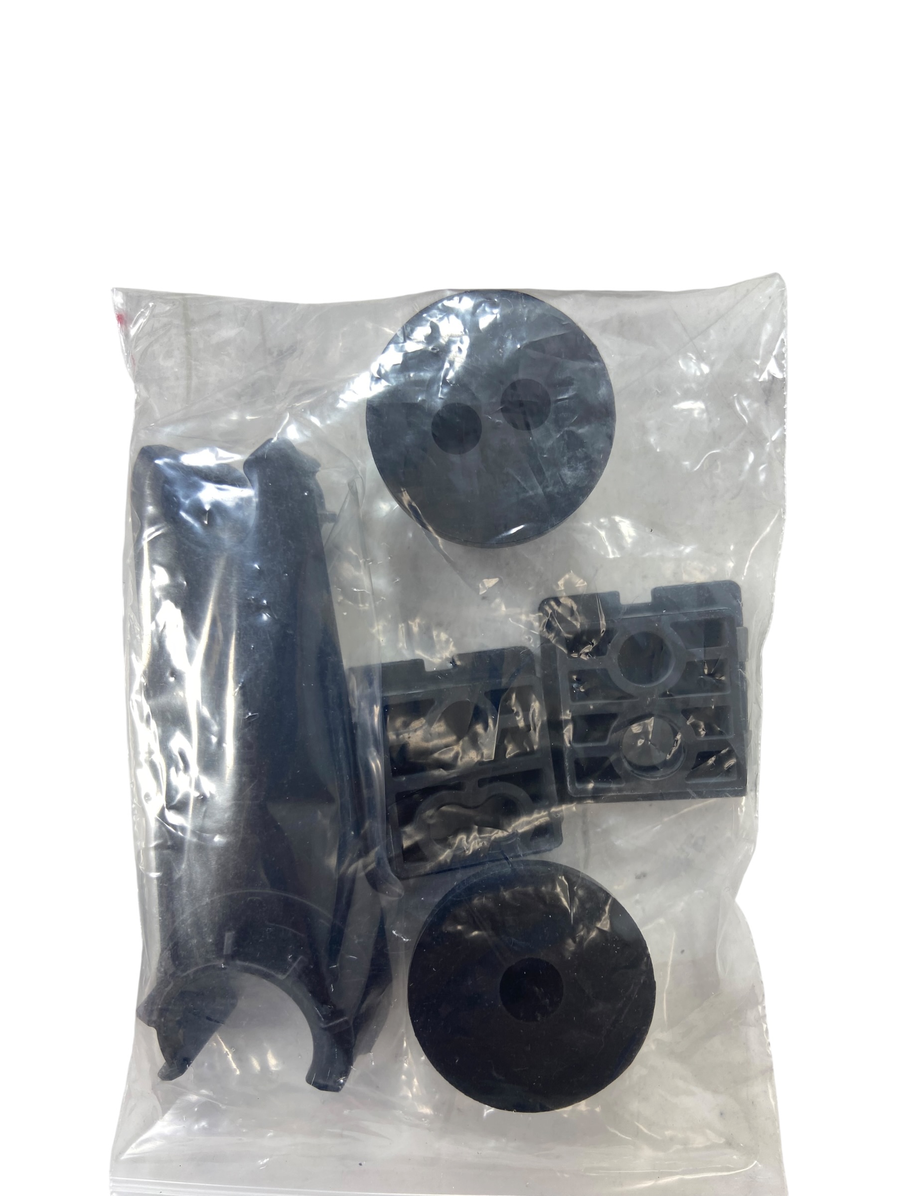 garmin-010-12832-70-mounting-bracket-for-livescope-scanning-sonar-new-oem-rubby-pueyo-20260514-152211-78582