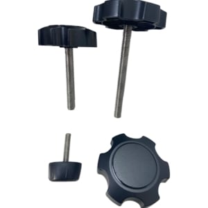garmin-010-12832-70-mounting-bracket-for-livescope-scanning-sonar-new-oem-rubby-pueyo-20260514-152213-80539