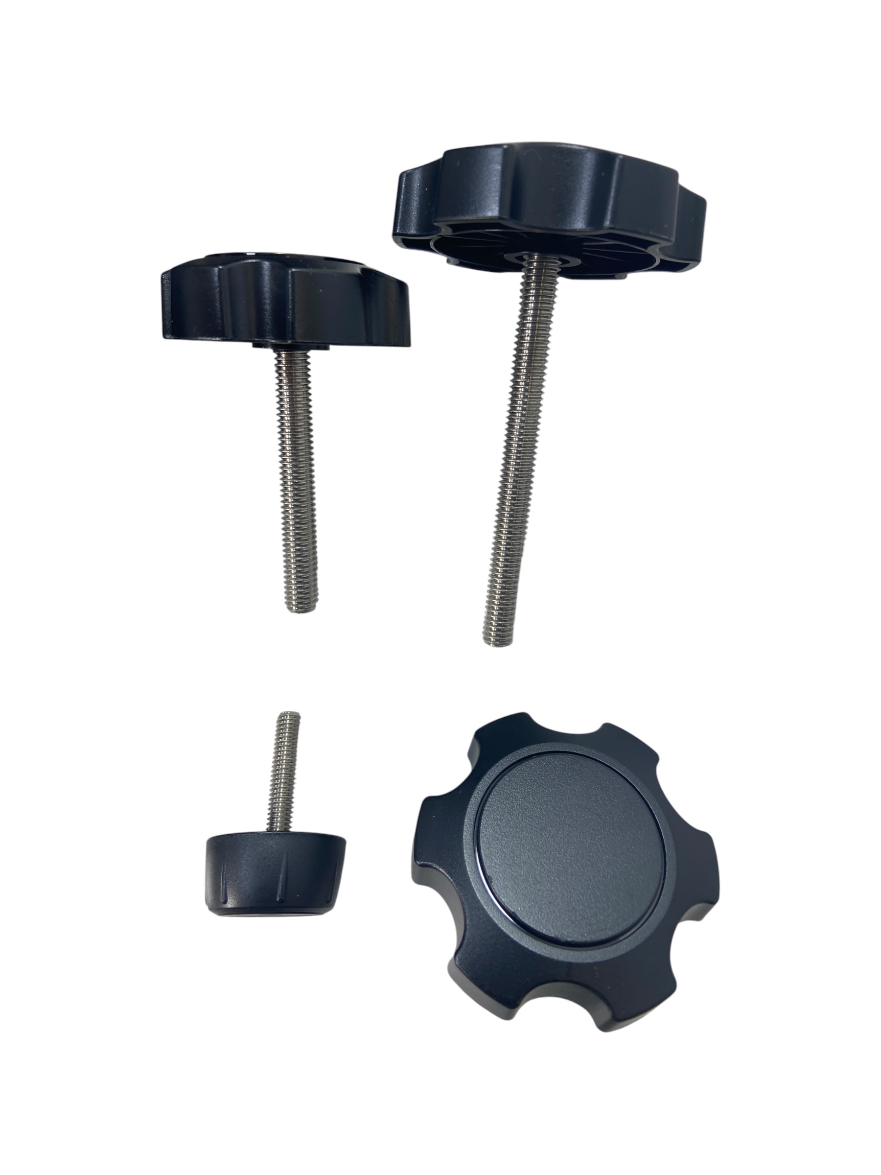 garmin-010-12832-70-mounting-bracket-for-livescope-scanning-sonar-new-oem-rubby-pueyo-20260514-152213-80539