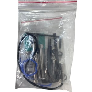 garmin-010-12832-70-mounting-bracket-for-livescope-scanning-sonar-new-oem-rubby-pueyo-20260514-152215-191482