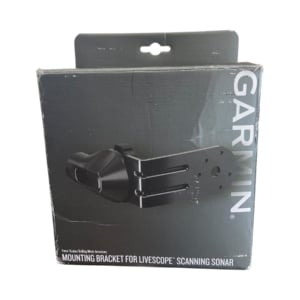 garmin-010-12832-70-mounting-bracket-for-livescope-scanning-sonar-new-oem-rubby-pueyo-20260514-152217-305001
