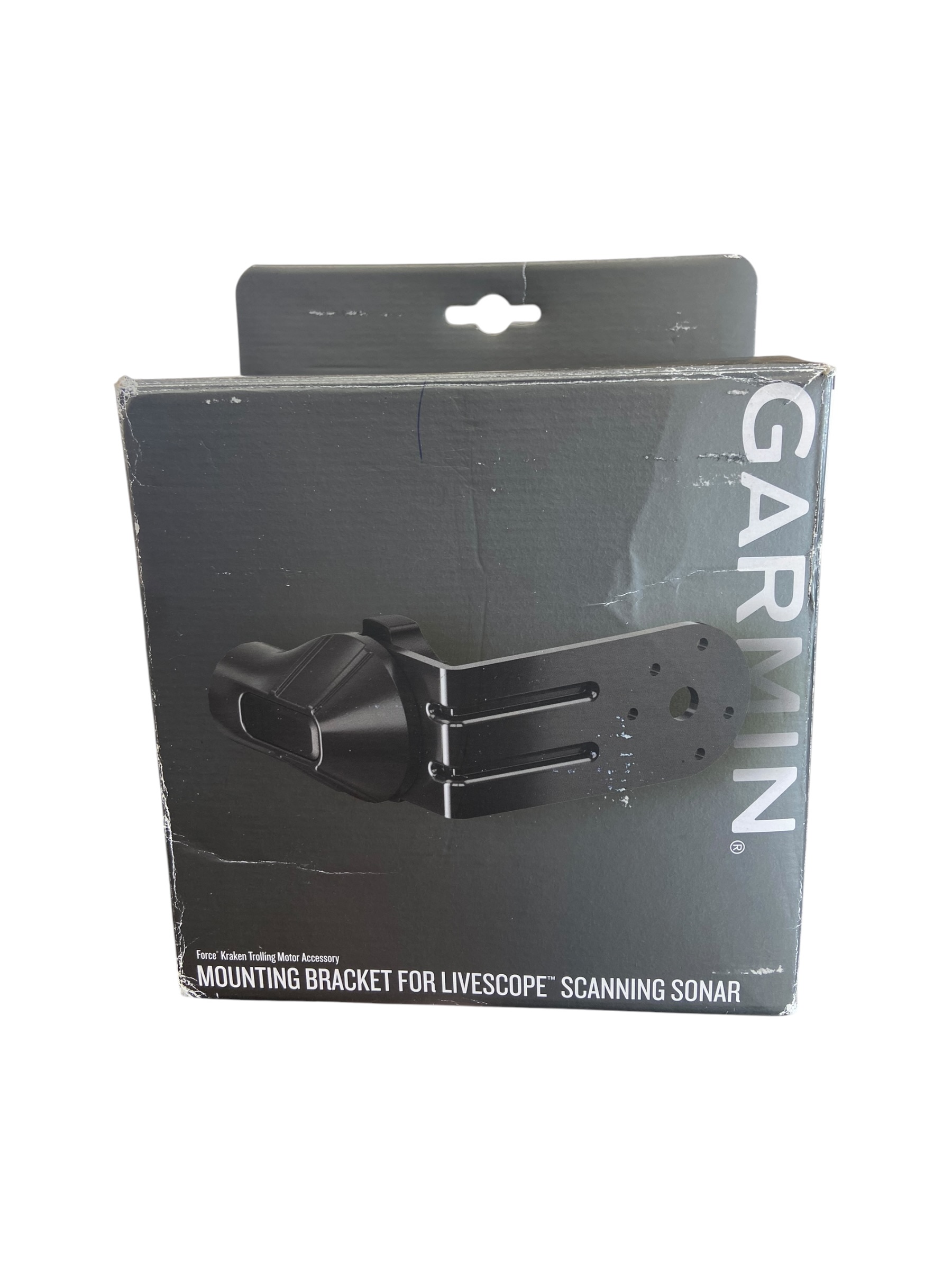 garmin-010-12832-70-mounting-bracket-for-livescope-scanning-sonar-new-oem-rubby-pueyo-20260514-152217-305001