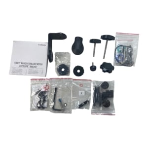 garmin-010-12832-70-mounting-bracket-for-livescope-scanning-sonar-new-oem-rubby-pueyo-20260514-152219-322190