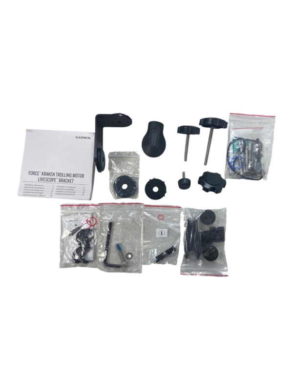 garmin-010-12832-70-mounting-bracket-for-livescope-scanning-sonar-new-oem-rubby-pueyo-20260514-152219-322190