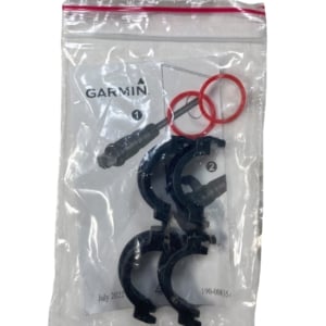 garmin-010-12832-70-mounting-bracket-for-livescope-scanning-sonar-new-oem-rubby-pueyo-20260514-152221-384429