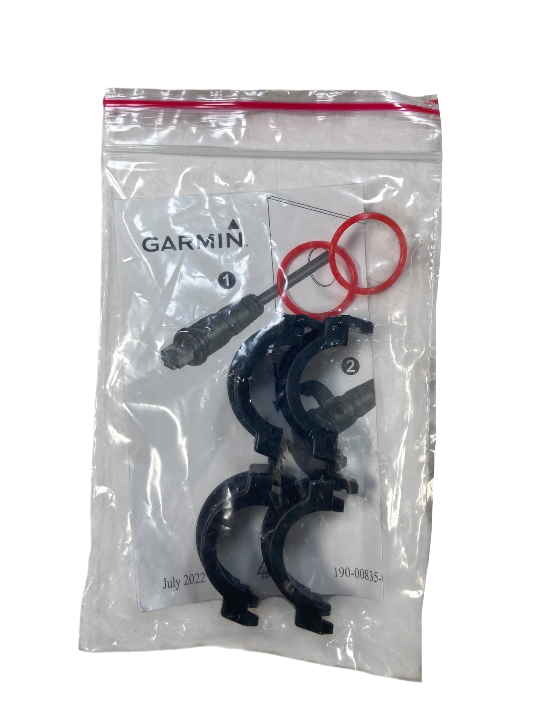 garmin-010-12832-70-mounting-bracket-for-livescope-scanning-sonar-new-oem-rubby-pueyo-20260514-152221-384429