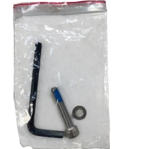 garmin-010-12832-70-mounting-bracket-for-livescope-scanning-sonar-new-oem-rubby-pueyo-20260514-152223-394338