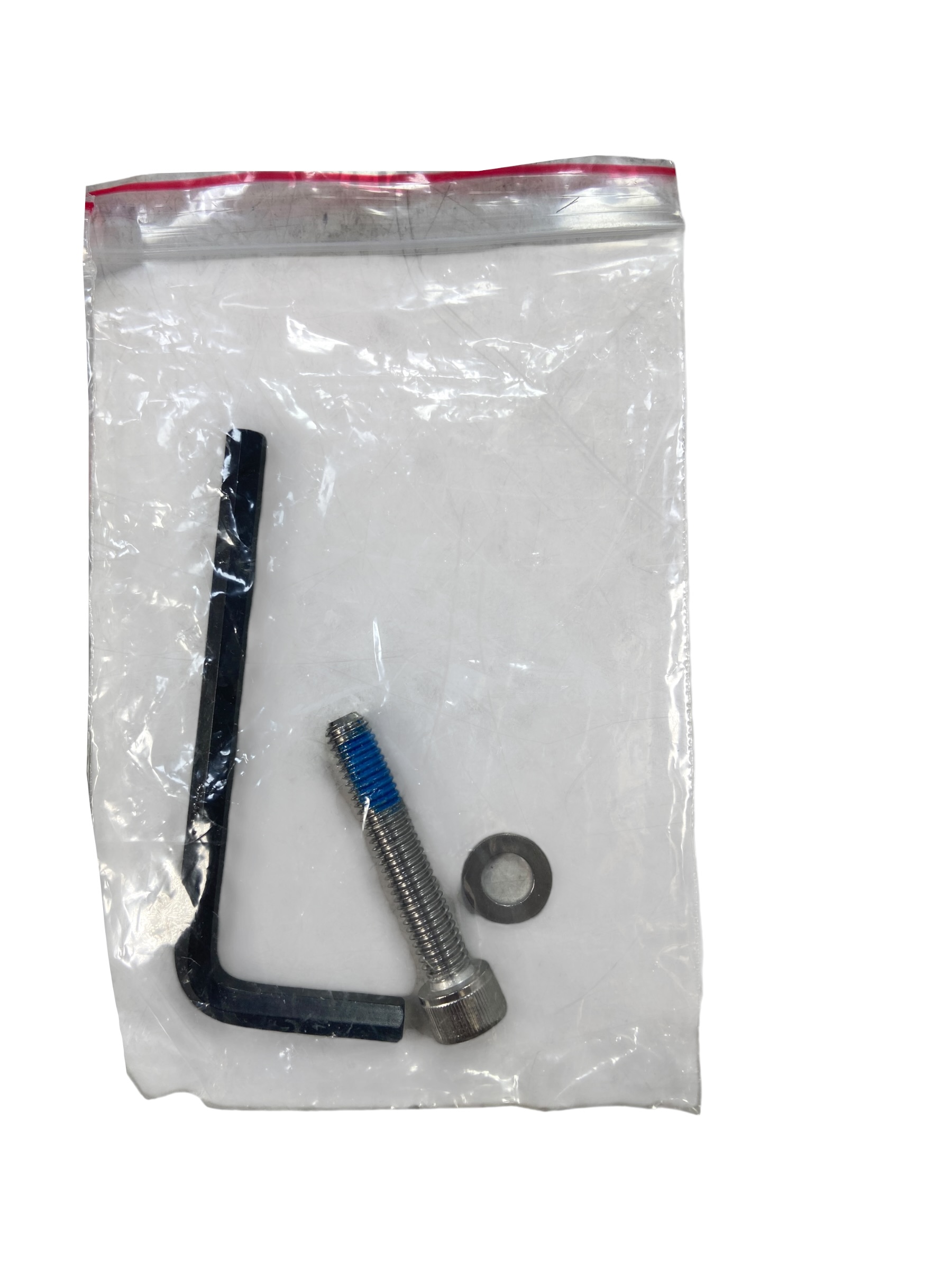 garmin-010-12832-70-mounting-bracket-for-livescope-scanning-sonar-new-oem-rubby-pueyo-20260514-152223-394338