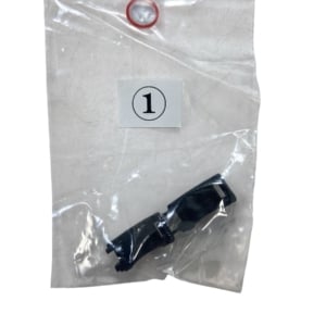 garmin-010-12832-70-mounting-bracket-for-livescope-scanning-sonar-new-oem-rubby-pueyo-20260514-152225-536029
