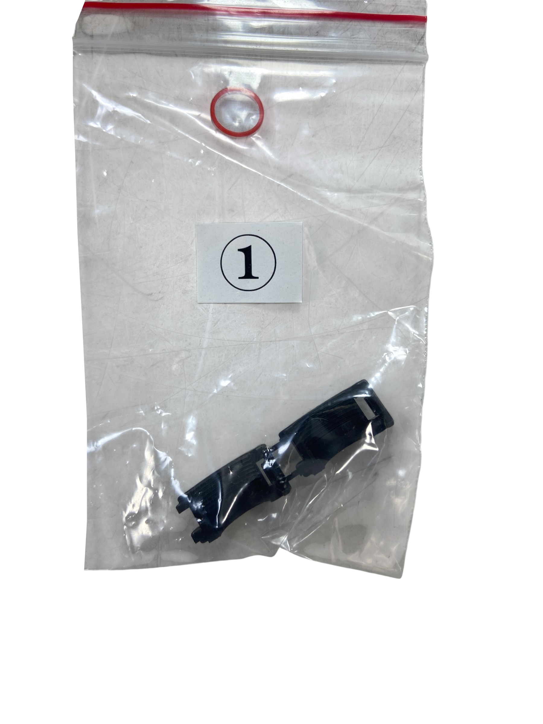 garmin-010-12832-70-mounting-bracket-for-livescope-scanning-sonar-new-oem-rubby-pueyo-20260514-152225-536029