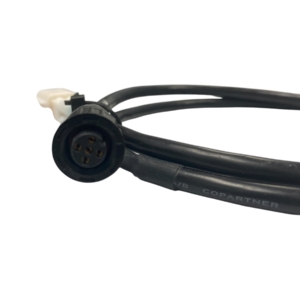 garmin-yamaha-010-12770-00-bus-to-j1939-adapter-cable-new-oem-rubby-pueyo-20260513-111825-956884