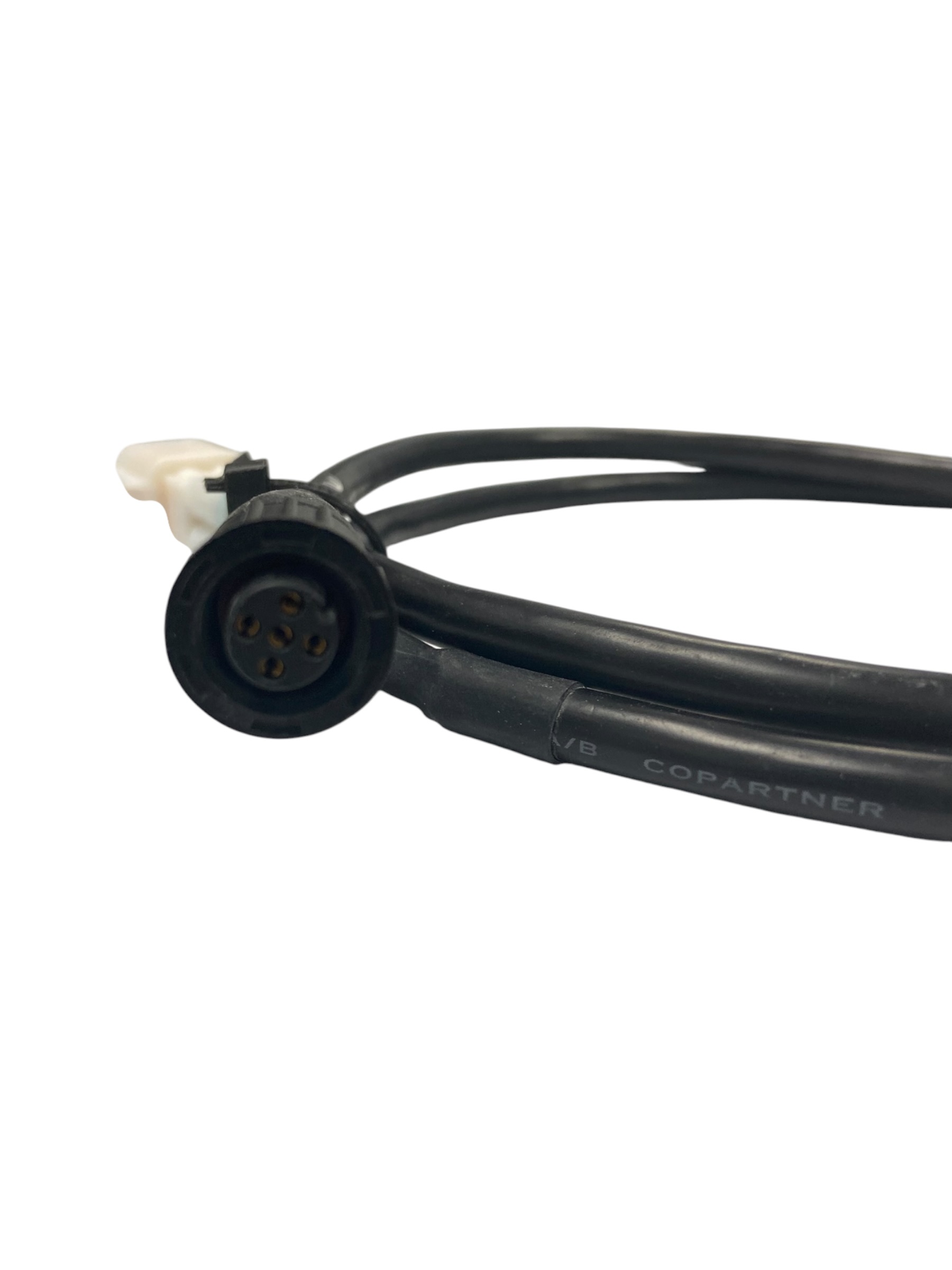 garmin-yamaha-010-12770-00-bus-to-j1939-adapter-cable-new-oem-rubby-pueyo-20260513-111825-956884