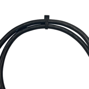 garmin-yamaha-010-12770-00-bus-to-j1939-adapter-cable-new-oem-rubby-pueyo-20260513-111827-796011