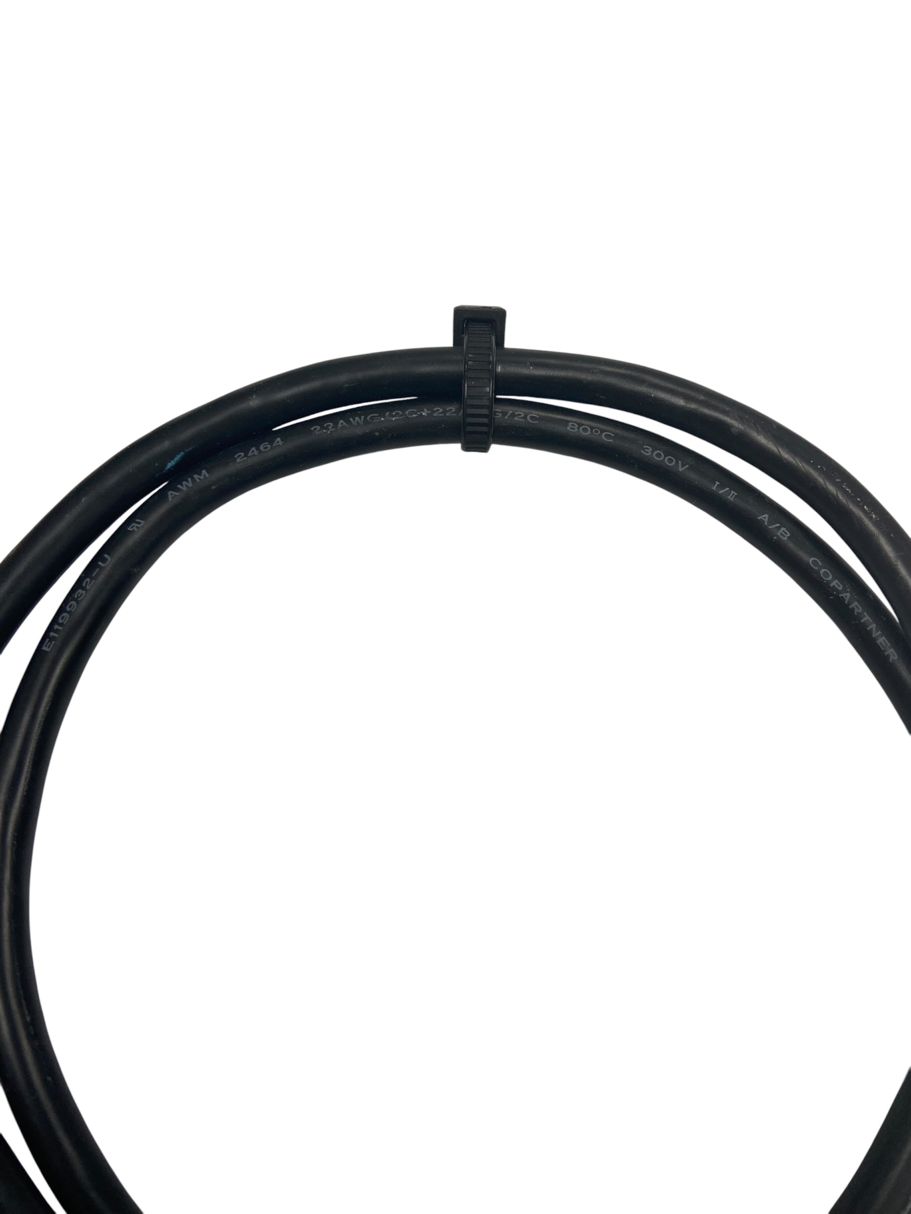 garmin-yamaha-010-12770-00-bus-to-j1939-adapter-cable-new-oem-rubby-pueyo-20260513-111827-796011