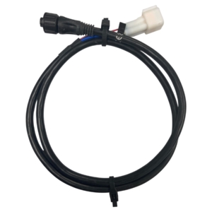 garmin-yamaha-010-12770-00-bus-to-j1939-adapter-cable-new-oem-rubby-pueyo-20260513-111829-613571