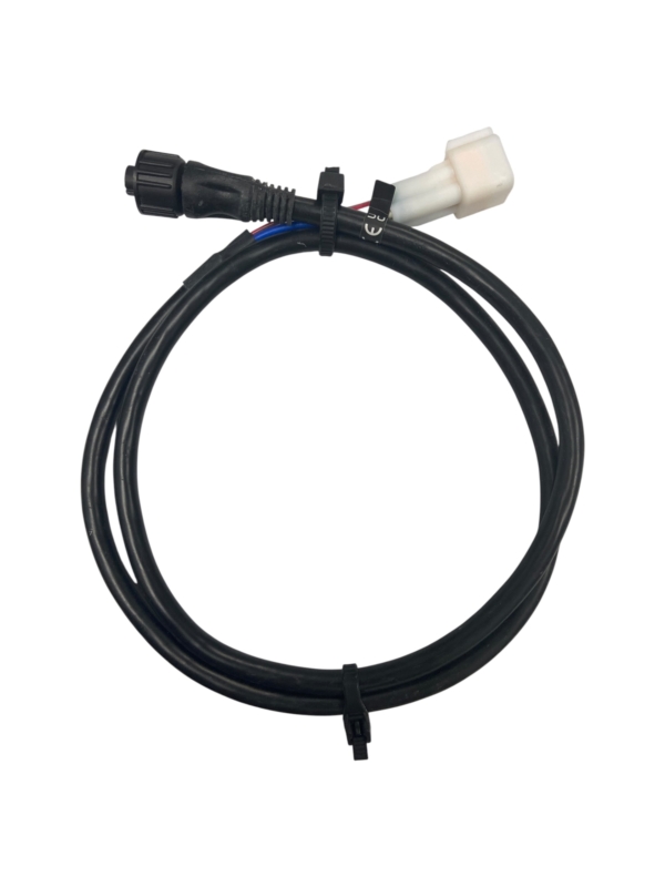 garmin-yamaha-010-12770-00-bus-to-j1939-adapter-cable-new-oem-rubby-pueyo-20260513-111829-613571