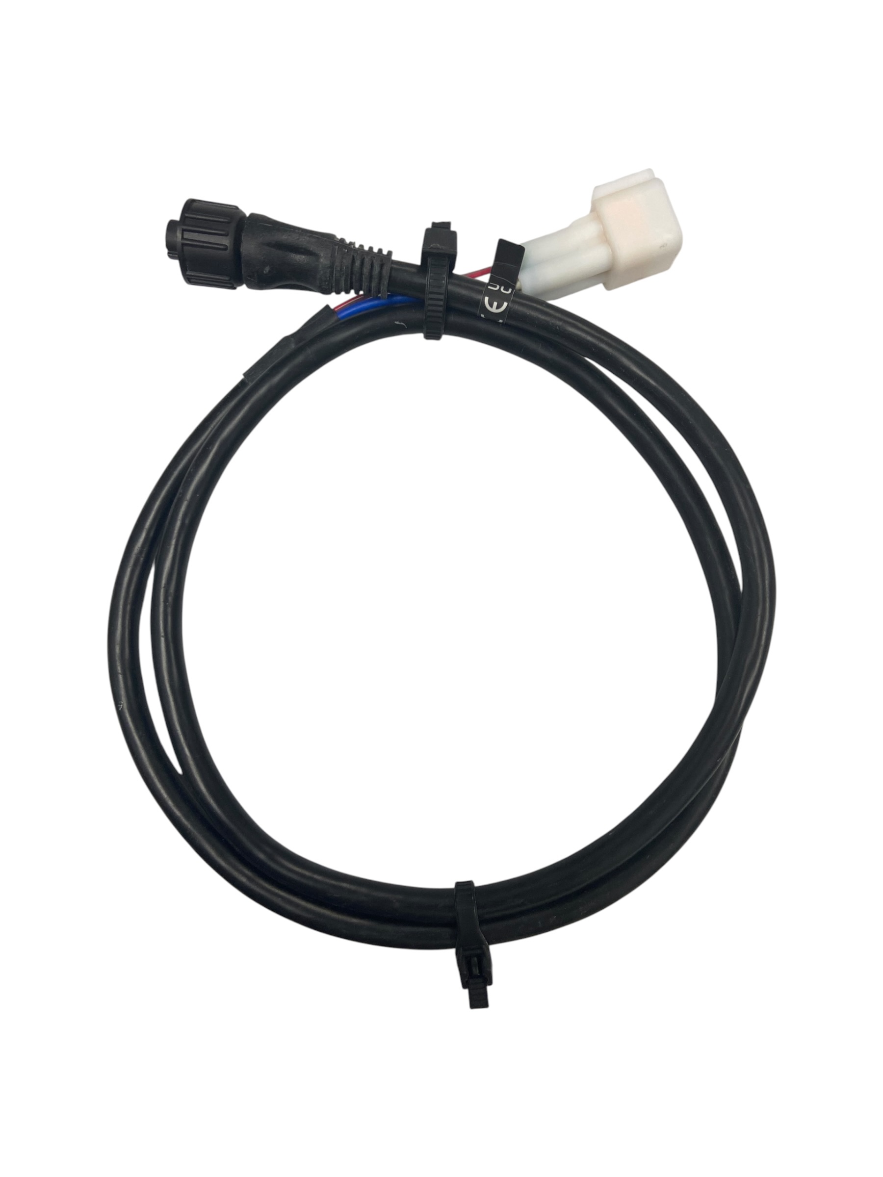 garmin-yamaha-010-12770-00-bus-to-j1939-adapter-cable-new-oem-rubby-pueyo-20260513-111829-613571
