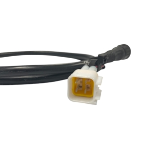garmin-yamaha-010-12770-00-bus-to-j1939-adapter-cable-new-oem-rubby-pueyo-20260513-111831-389956