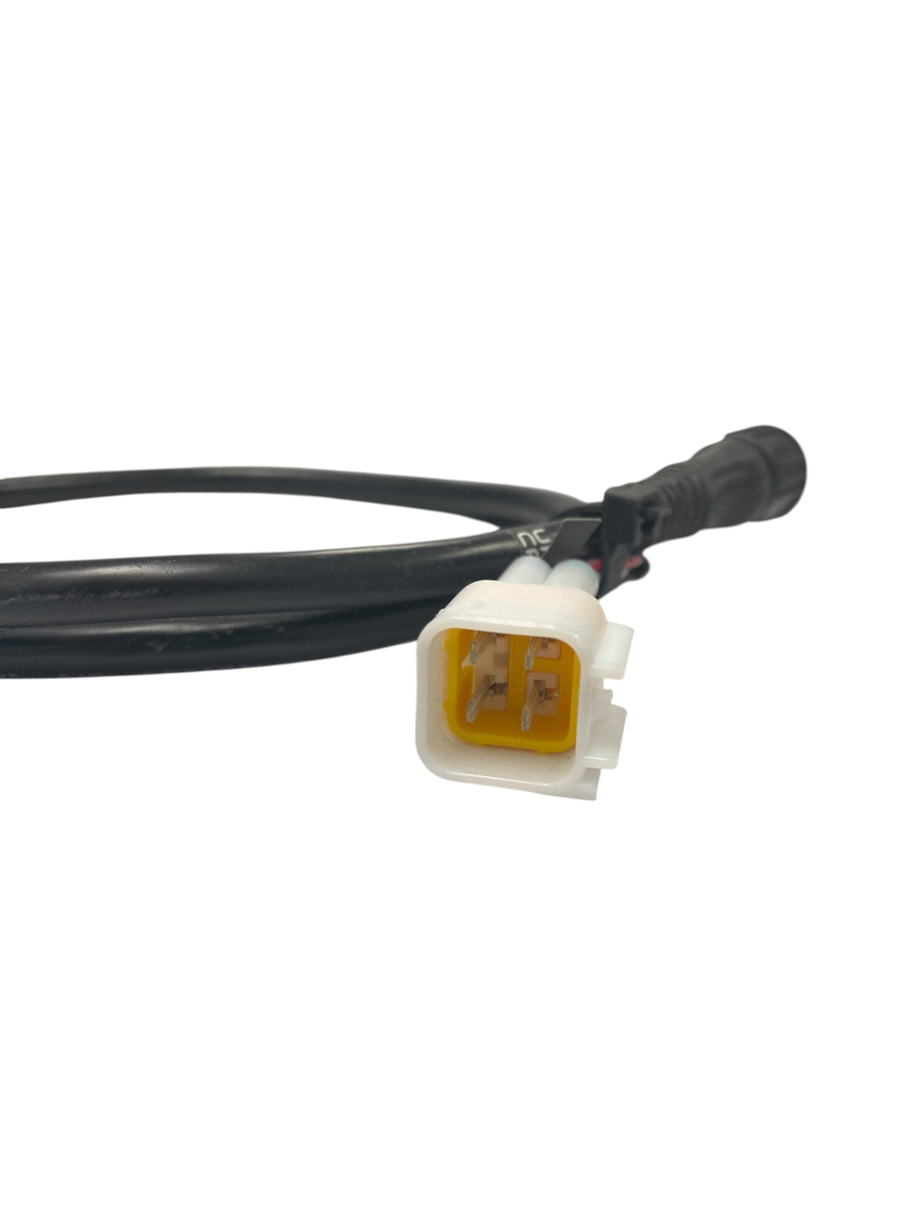 garmin-yamaha-010-12770-00-bus-to-j1939-adapter-cable-new-oem-rubby-pueyo-20260513-111831-389956