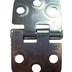 gemlux-1682-top-mount-hinge-2-3-4-by-1-9-16-2-pack-yajaira-smmo-20260519-154126-344666