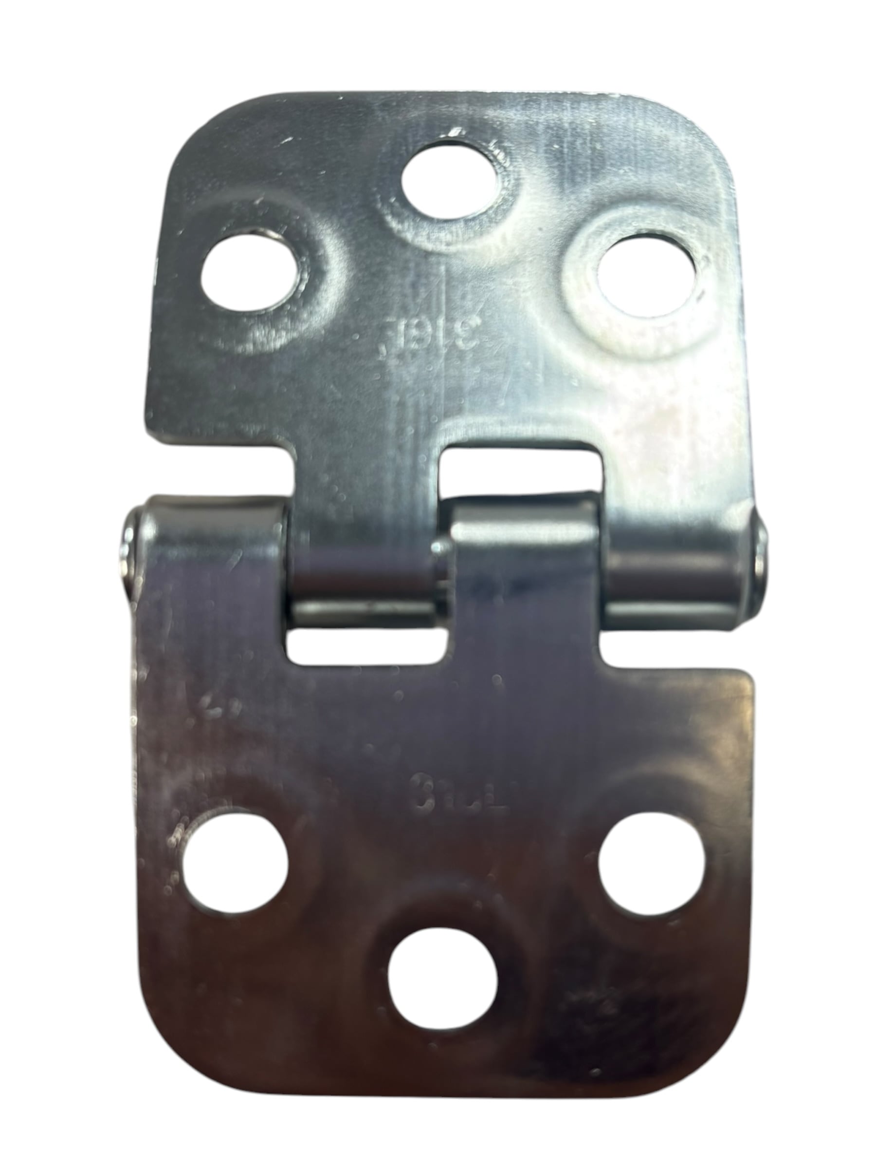 gemlux-1682-top-mount-hinge-2-3-4-by-1-9-16-2-pack-yajaira-smmo-20260519-154126-344666