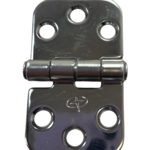 gemlux-1682-top-mount-hinge-2-3-4-by-1-9-16-2-pack-yajaira-smmo-20260519-154128-328255