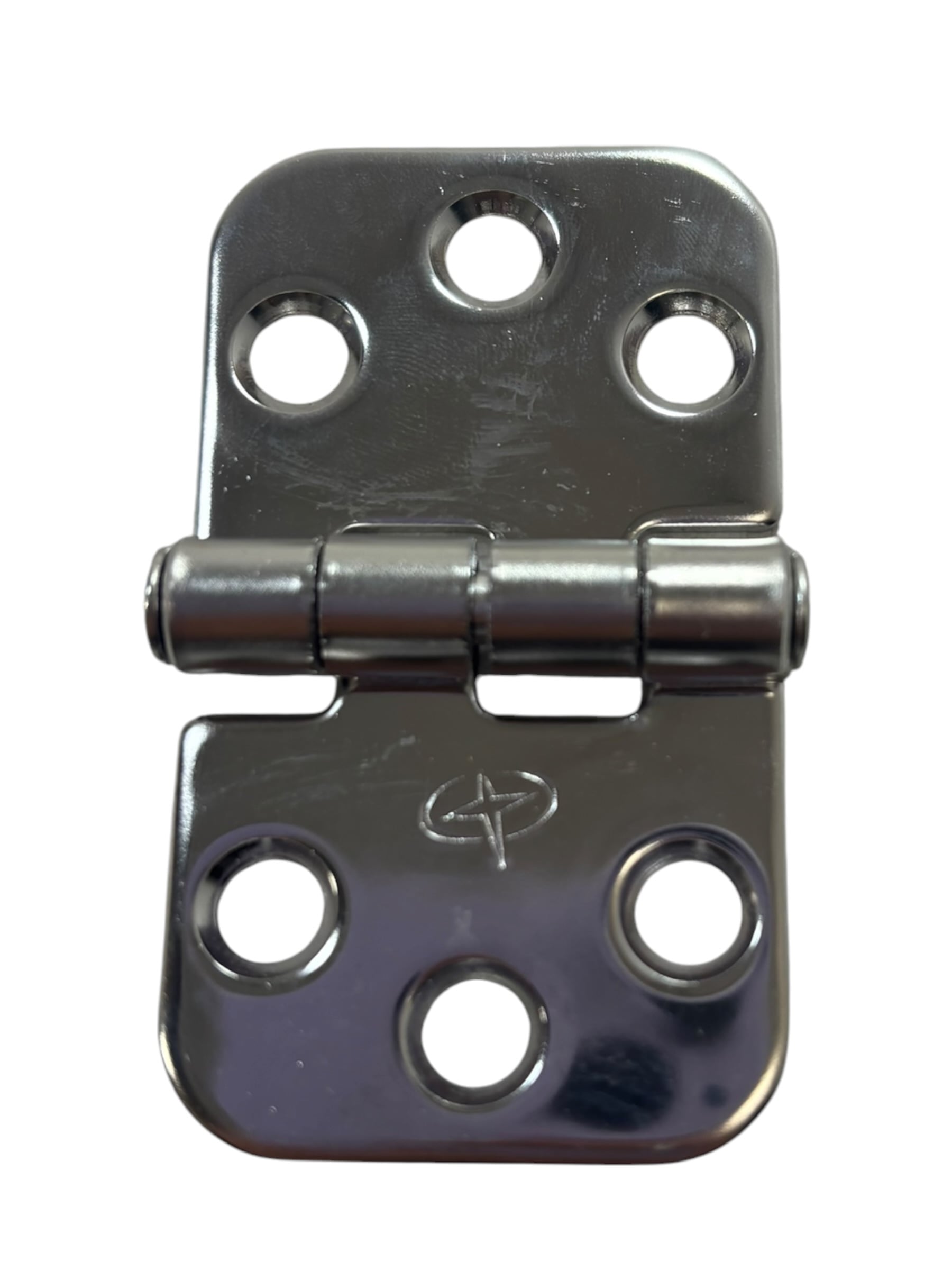 gemlux-1682-top-mount-hinge-2-3-4-by-1-9-16-2-pack-yajaira-smmo-20260519-154128-328255