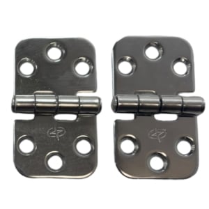 gemlux-1682-top-mount-hinge-2-3-4-by-1-9-16-2-pack-yajaira-smmo-20260519-154130-211862