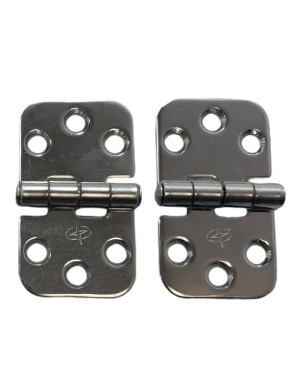 gemlux-1682-top-mount-hinge-2-3-4-by-1-9-16-2-pack-yajaira-smmo-20260519-154130-211862