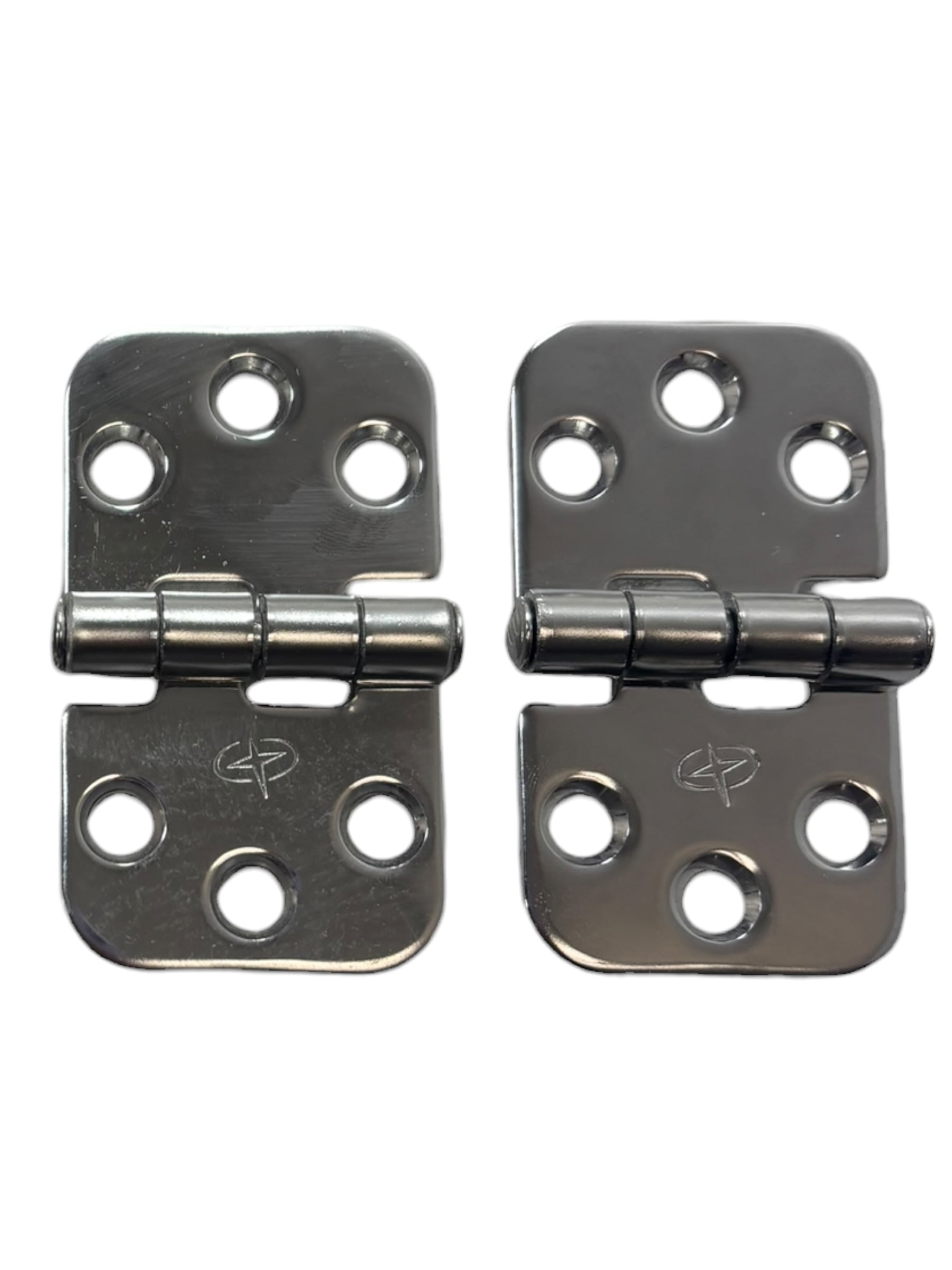 gemlux-1682-top-mount-hinge-2-3-4-by-1-9-16-2-pack-yajaira-smmo-20260519-154130-211862
