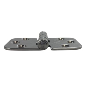 gemlux-1682-top-mount-hinge-2-3-4-by-1-9-16-2-pack-yajaira-smmo-20260519-154132-12087