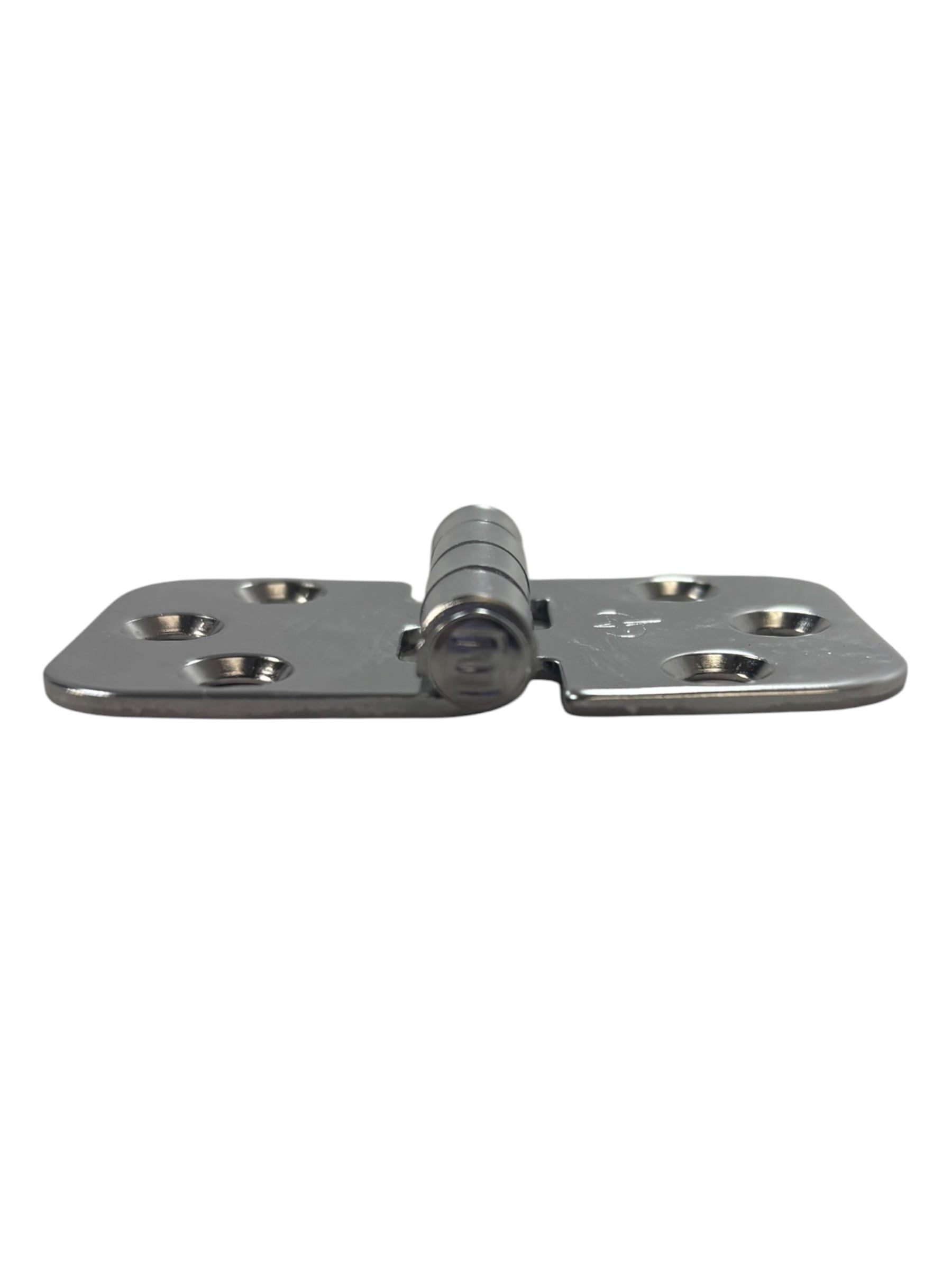gemlux-1682-top-mount-hinge-2-3-4-by-1-9-16-2-pack-yajaira-smmo-20260519-154132-12087