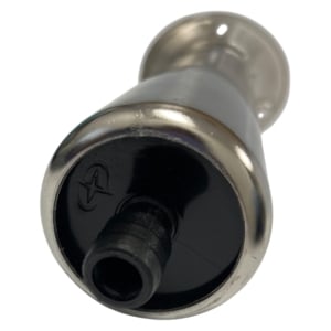gemlux-315530-marine-coastal-rod-holder-30-degree-ss-stamped-cobia-new-oem-rubby-pueyo-20260506-092924-721427