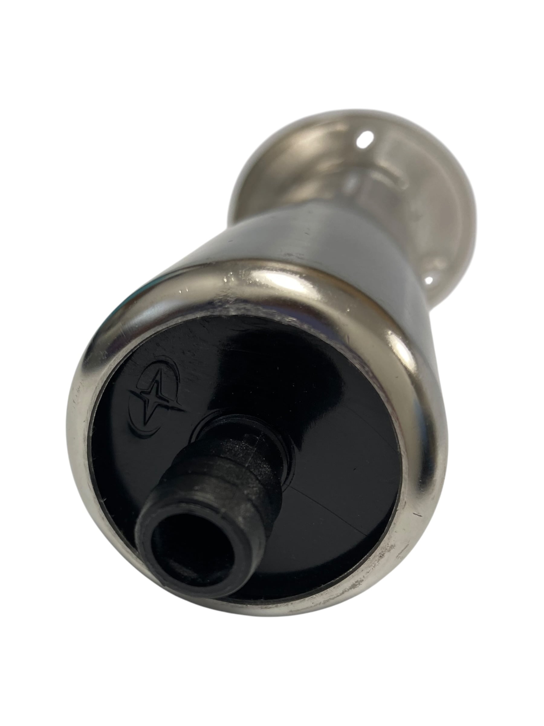 gemlux-315530-marine-coastal-rod-holder-30-degree-ss-stamped-cobia-new-oem-rubby-pueyo-20260506-092924-721427