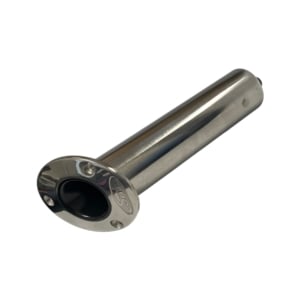 gemlux-315530-marine-coastal-rod-holder-30-degree-ss-stamped-cobia-new-oem-rubby-pueyo-20260506-092926-663256