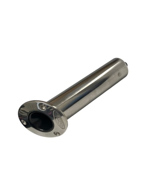 gemlux-315530-marine-coastal-rod-holder-30-degree-ss-stamped-cobia-new-oem-rubby-pueyo-20260506-092926-663256
