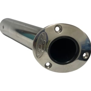 gemlux-315530-marine-coastal-rod-holder-30-degree-ss-stamped-cobia-new-oem-rubby-pueyo-20260506-092928-545563