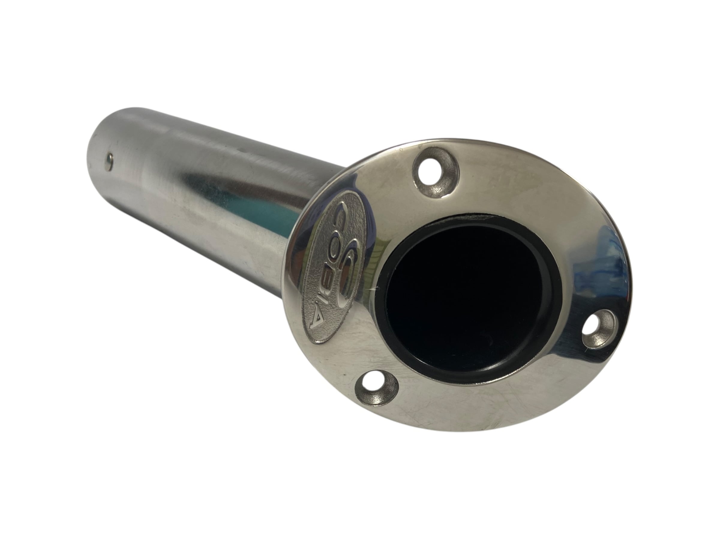 gemlux-315530-marine-coastal-rod-holder-30-degree-ss-stamped-cobia-new-oem-rubby-pueyo-20260506-092928-545563