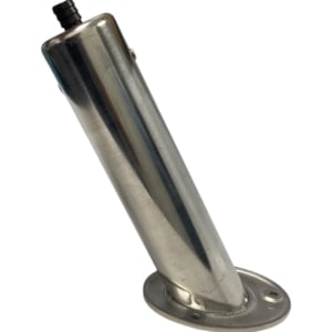 gemlux-315530-marine-coastal-rod-holder-30-degree-ss-stamped-cobia-new-oem-rubby-pueyo-20260506-092930-411337