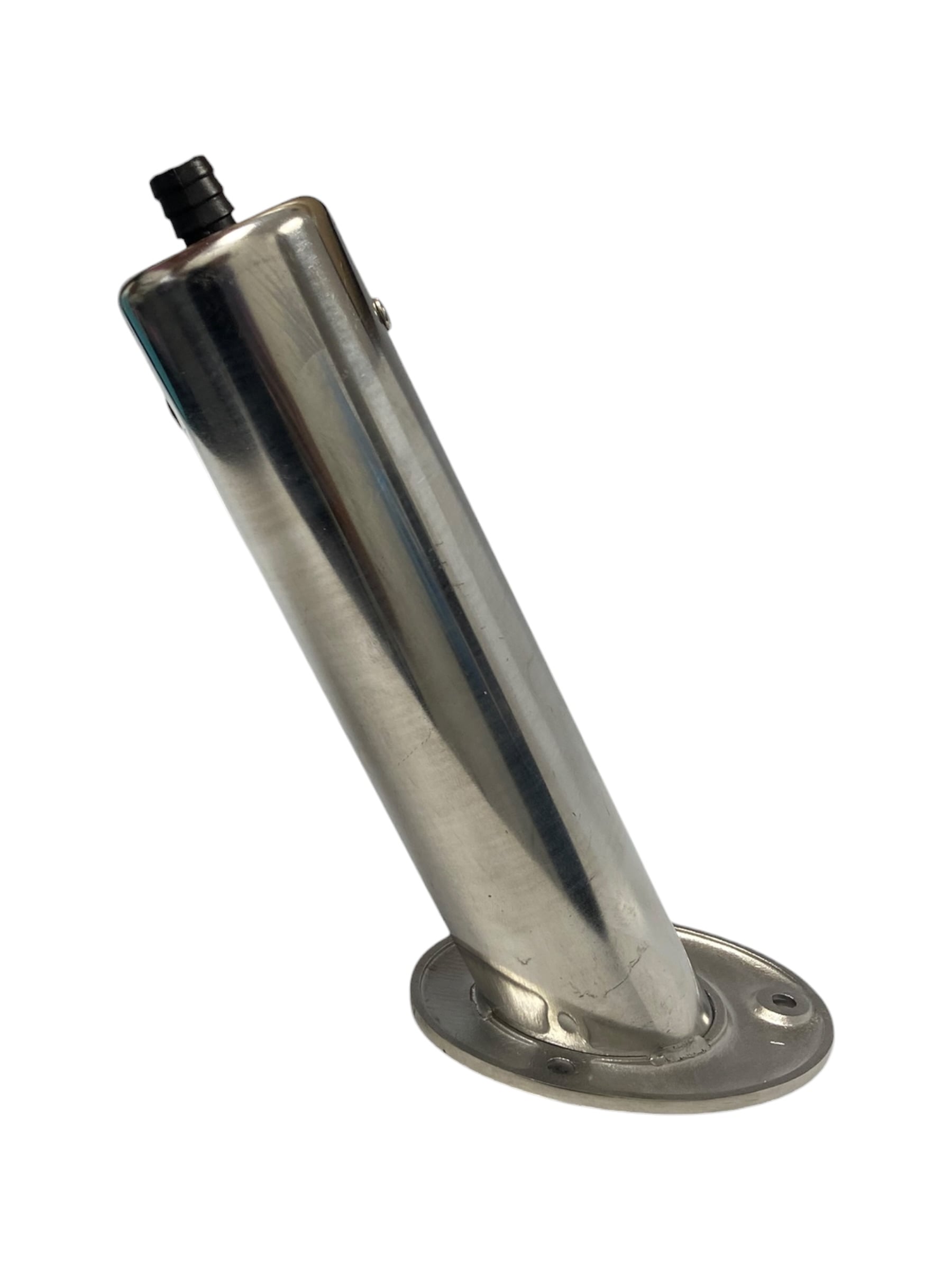 gemlux-315530-marine-coastal-rod-holder-30-degree-ss-stamped-cobia-new-oem-rubby-pueyo-20260506-092930-411337