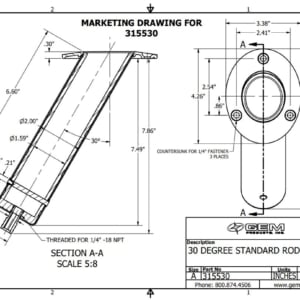 gemlux-315530-marine-coastal-rod-holder-30-degree-ss-stamped-cobia-new-oem-rubby-pueyo-20260506-093029-247386