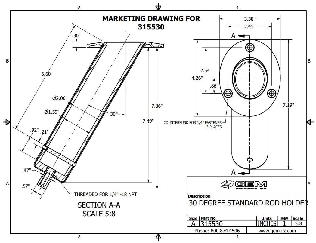 gemlux-315530-marine-coastal-rod-holder-30-degree-ss-stamped-cobia-new-oem-rubby-pueyo-20260506-093029-247386
