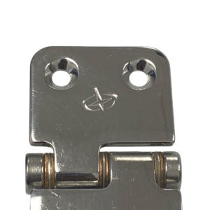 gemlux-fh-2185-fm-flush-mount-friction-hinge-2-3-4-x-1-1-2-new-oem-rubby-pueyo-20260511-155013-915257