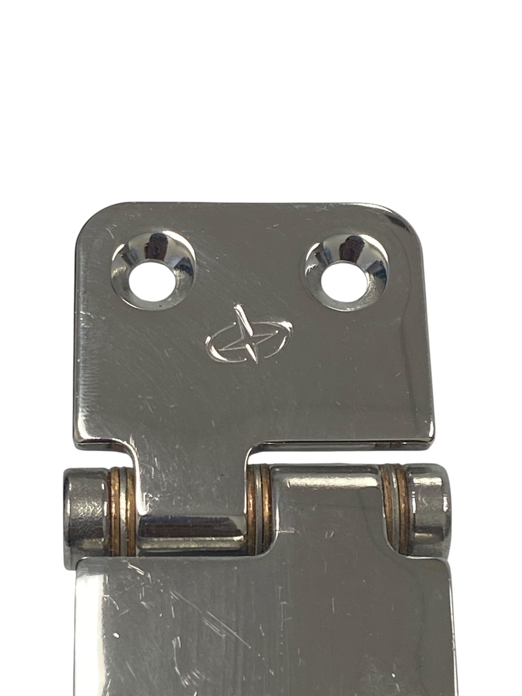 gemlux-fh-2185-fm-flush-mount-friction-hinge-2-3-4-x-1-1-2-new-oem-rubby-pueyo-20260511-155013-915257