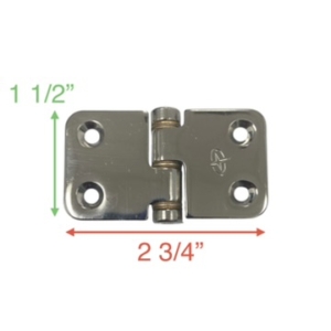 gemlux-fh-2185-fm-flush-mount-friction-hinge-2-3-4-x-1-1-2-new-oem-rubby-pueyo-20260511-155015-633449