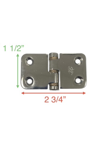 gemlux-fh-2185-fm-flush-mount-friction-hinge-2-3-4-x-1-1-2-new-oem-rubby-pueyo-20260511-155015-633449
