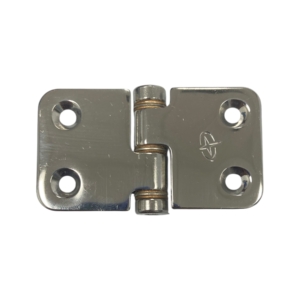 gemlux-fh-2185-fm-flush-mount-friction-hinge-2-3-4-x-1-1-2-new-oem-rubby-pueyo-20260511-155016-613596