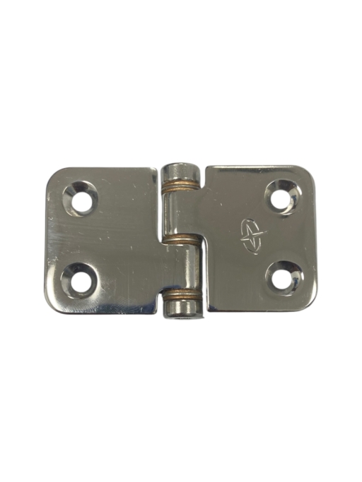 gemlux-fh-2185-fm-flush-mount-friction-hinge-2-3-4-x-1-1-2-new-oem-rubby-pueyo-20260511-155016-613596