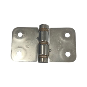 gemlux-fh-2185-fm-flush-mount-friction-hinge-2-3-4-x-1-1-2-new-oem-rubby-pueyo-20260511-155018-543893